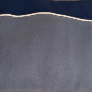 H&M Men’s Hoodie Blue